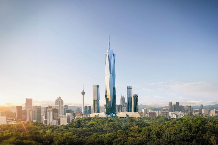 
                                                                                                        吉隆坡柏悅飯店
                                                                                                        