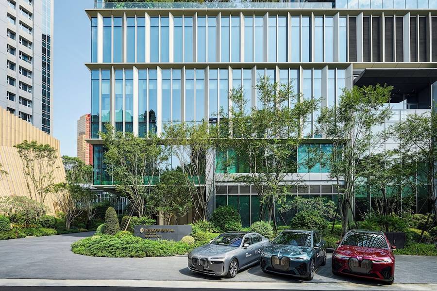 img9