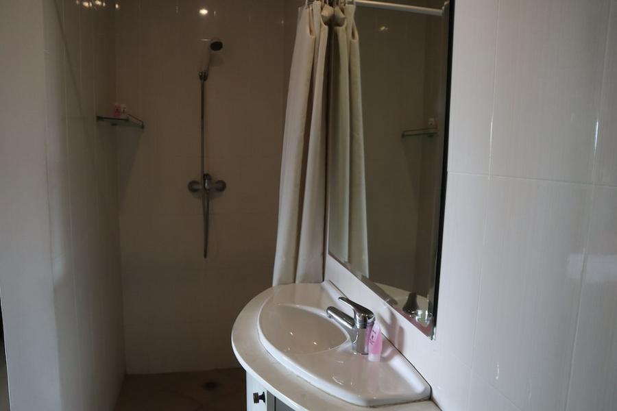img20