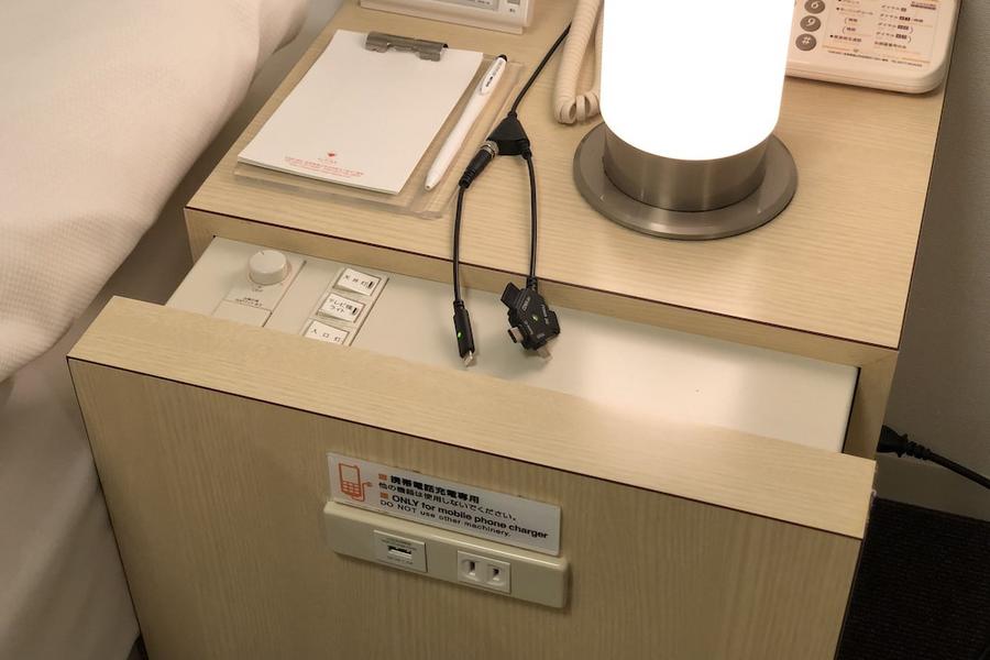 img74