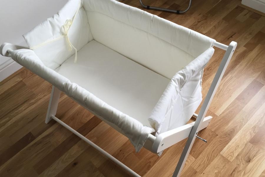 img1