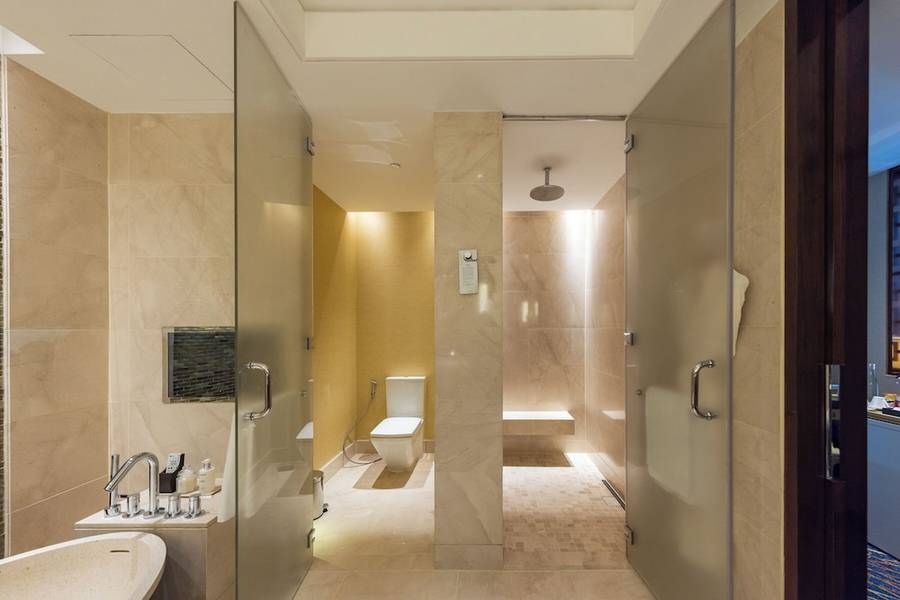 img31