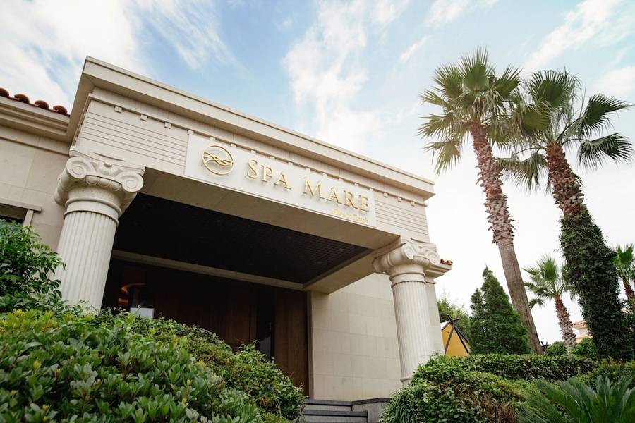 img199