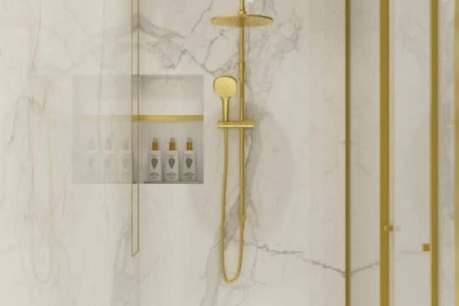 img90
