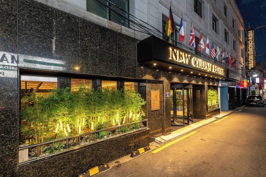 img75