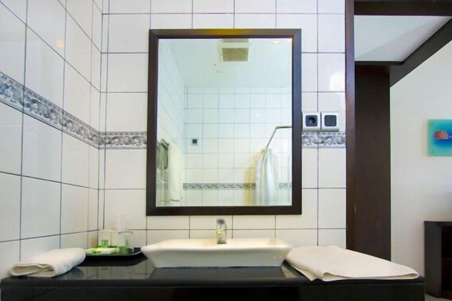 img20