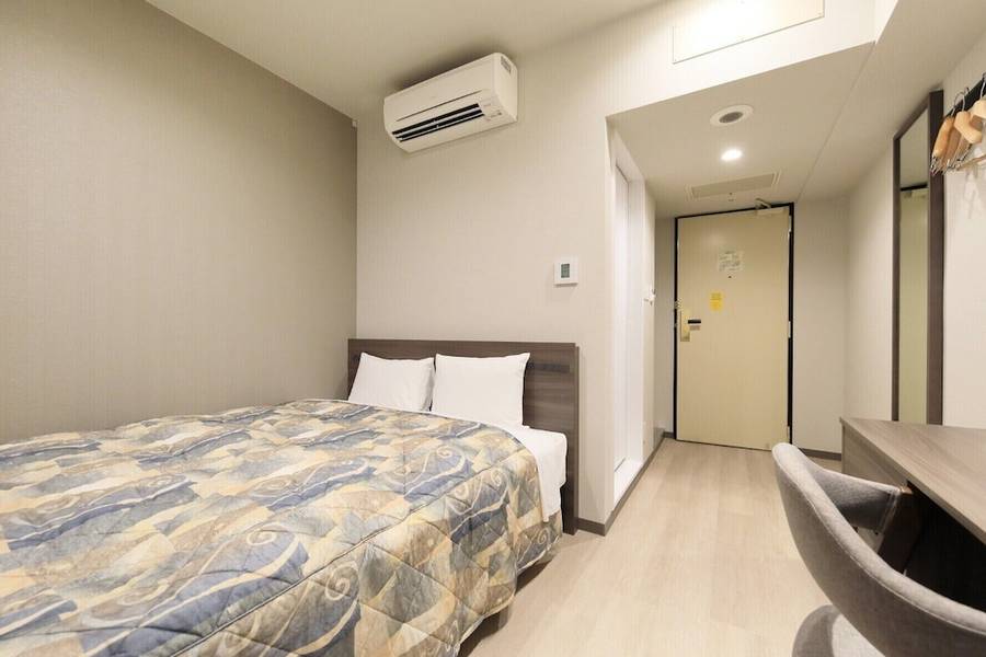 img30