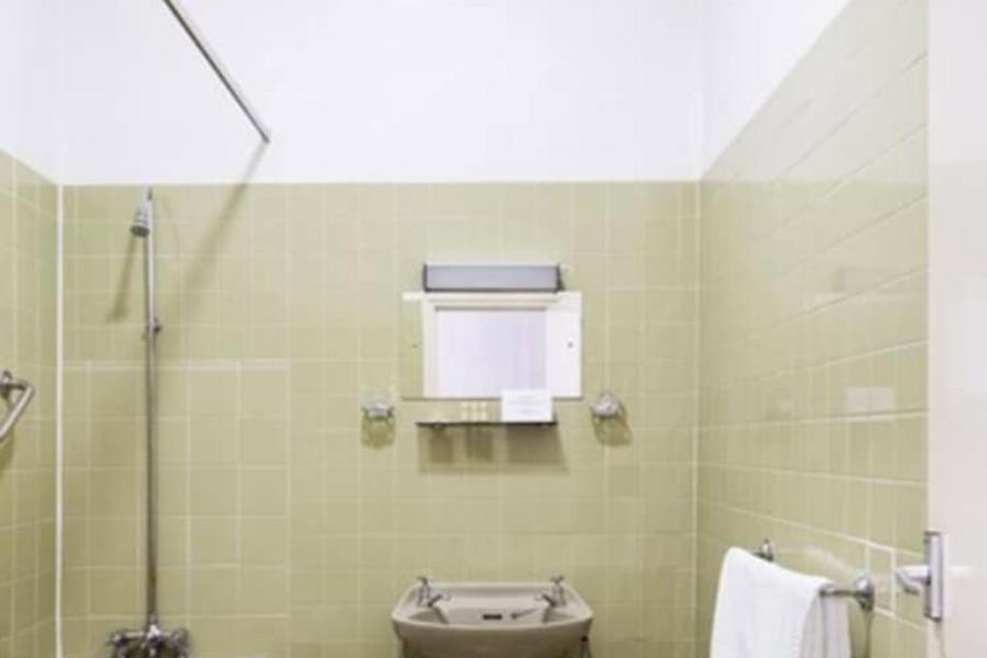img12