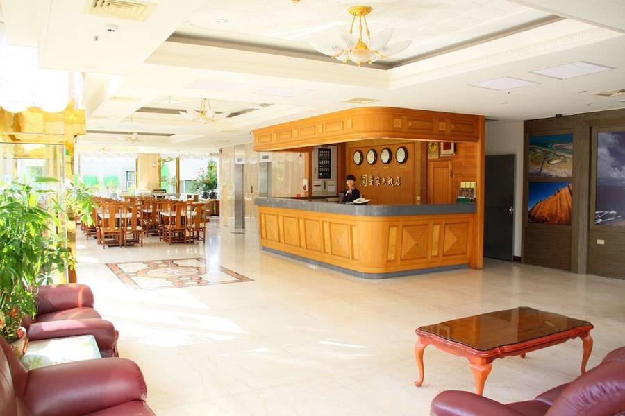 img20