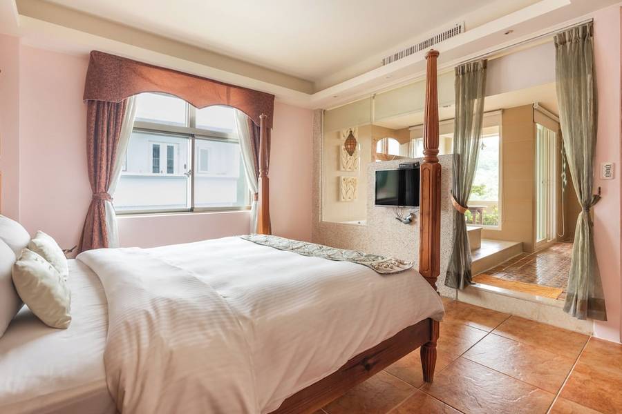 img167