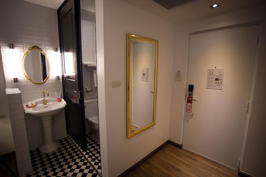 img20
