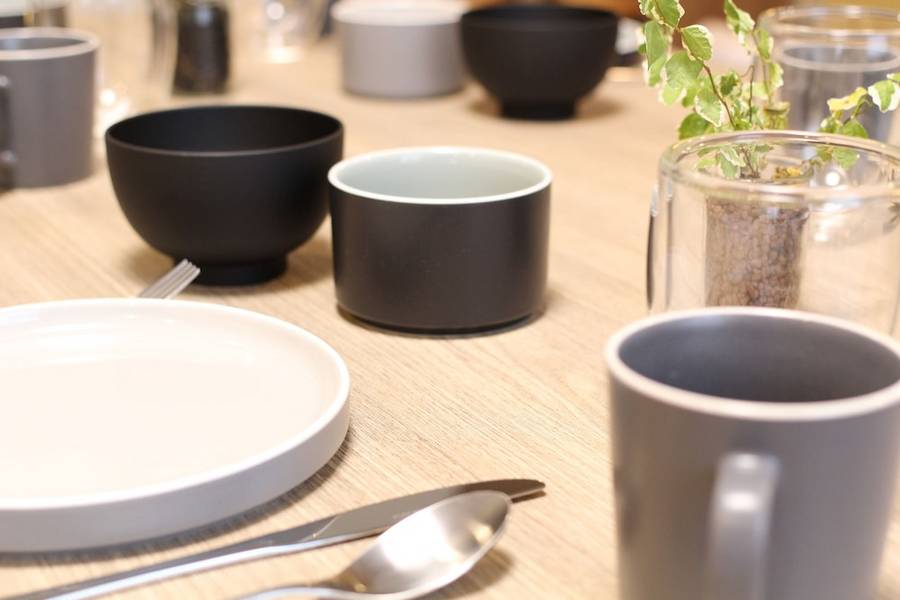 img111