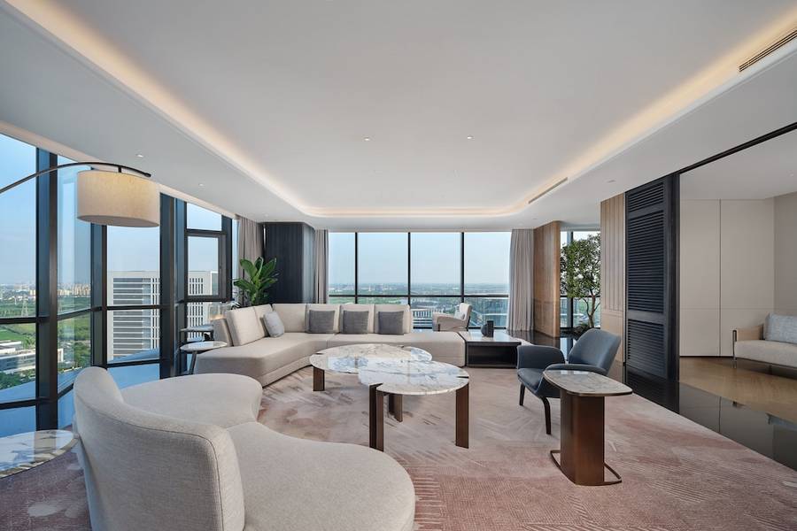 img2