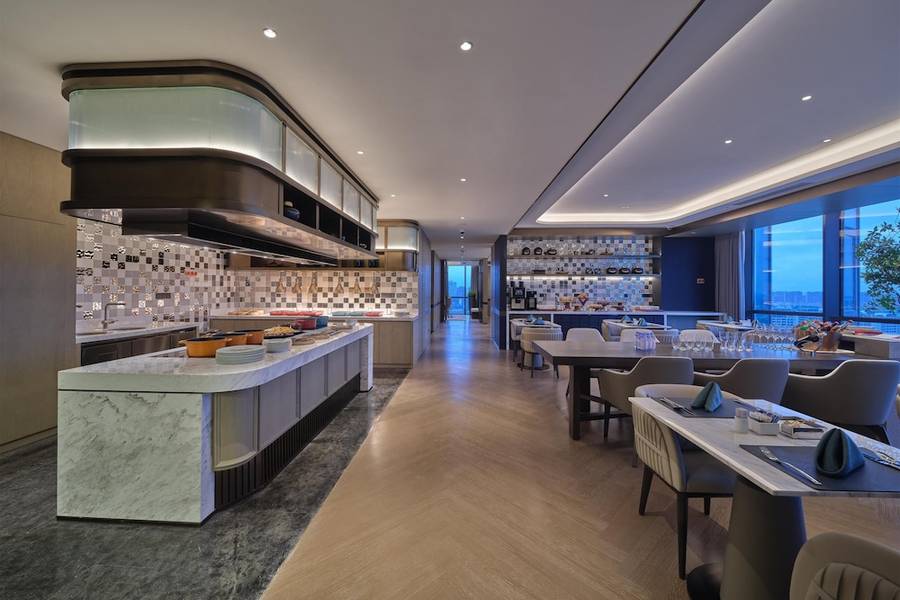 img21