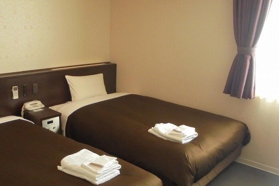 img19