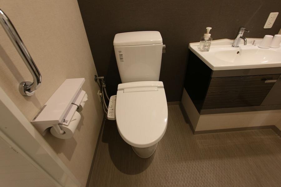 img12