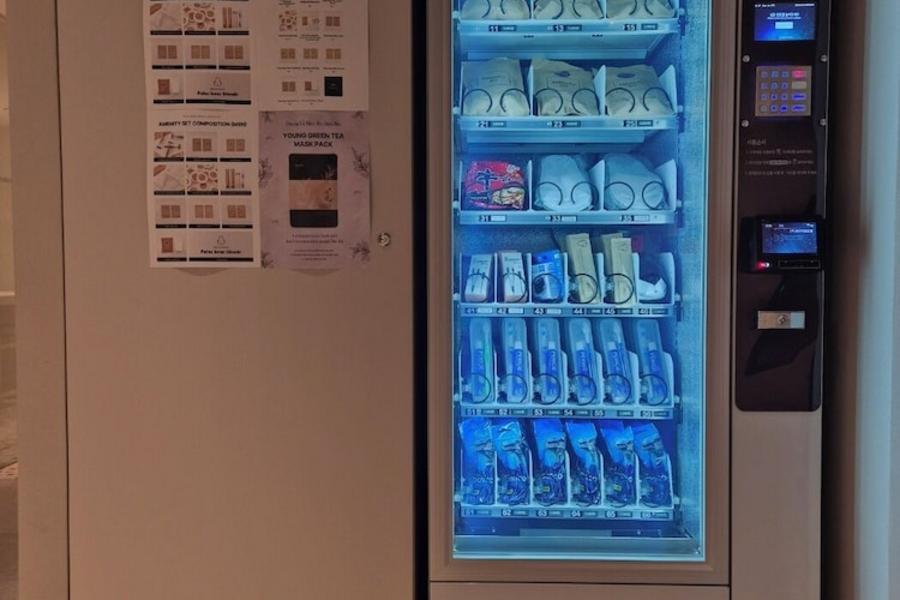 img27