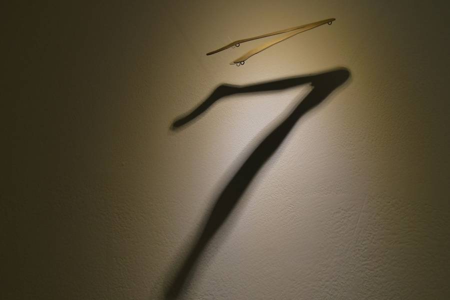 img6