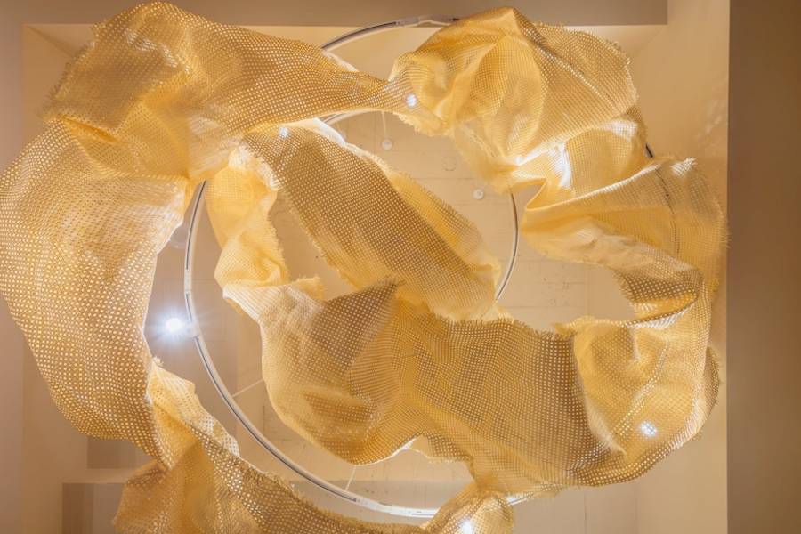 img25