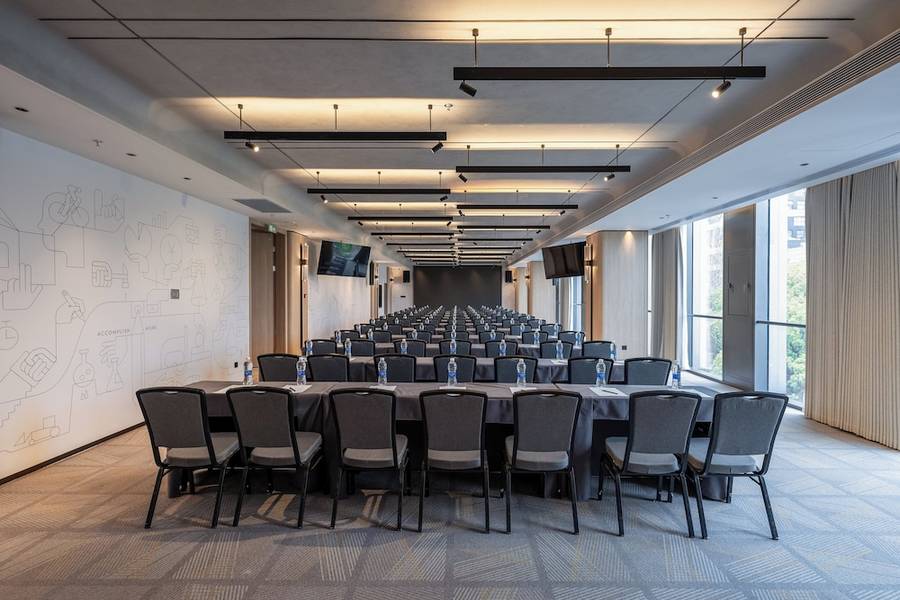 img64