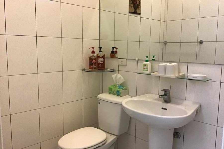 img20