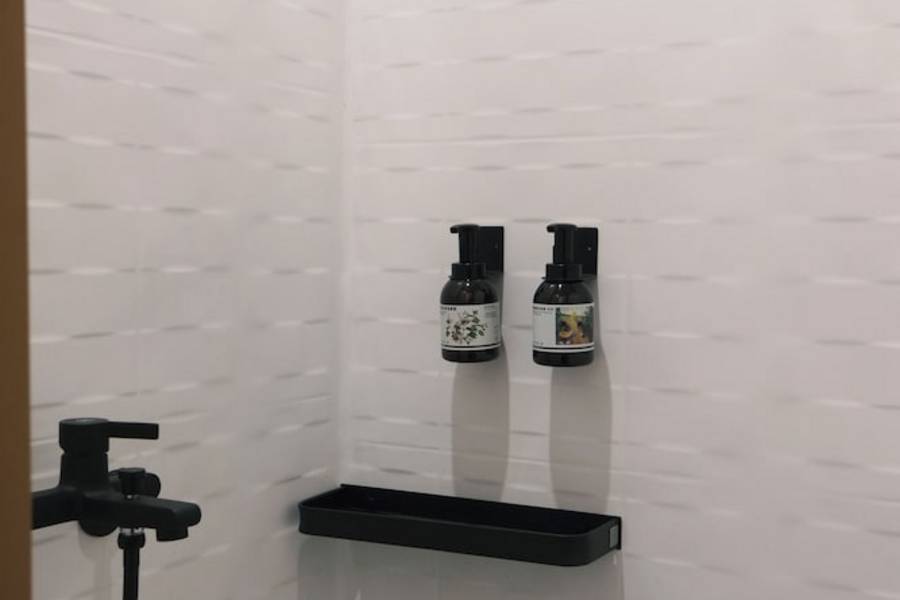 img20