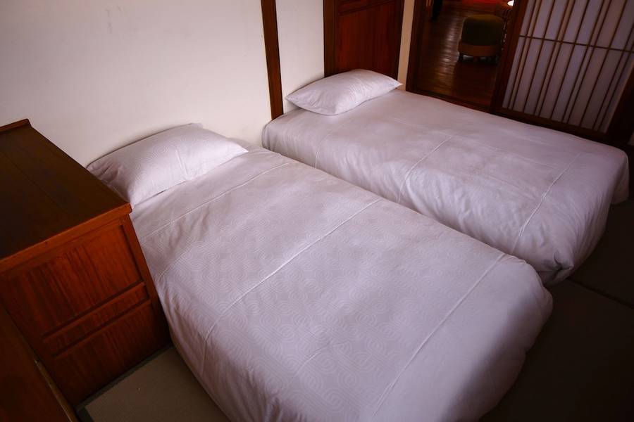 img45