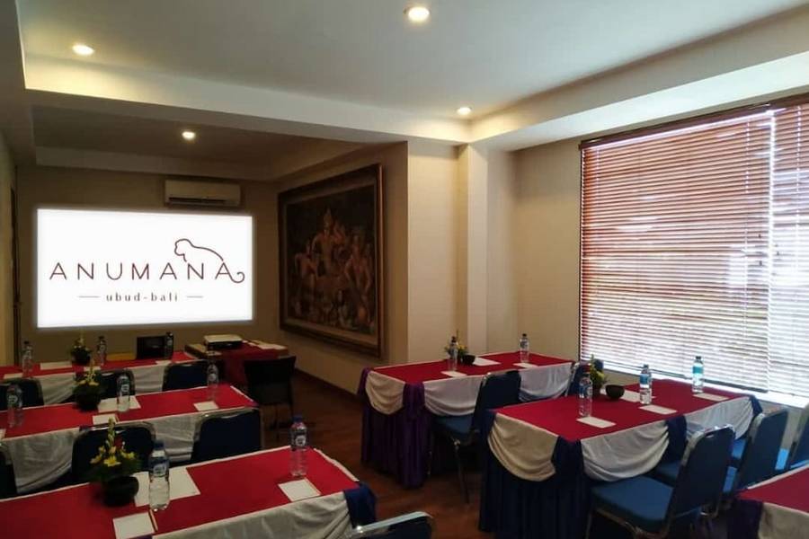 img23