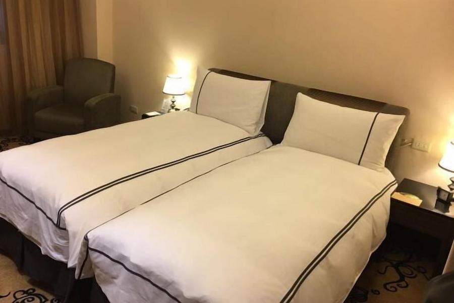 img16