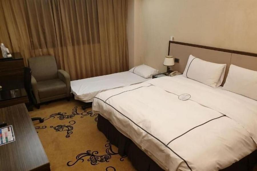 img19