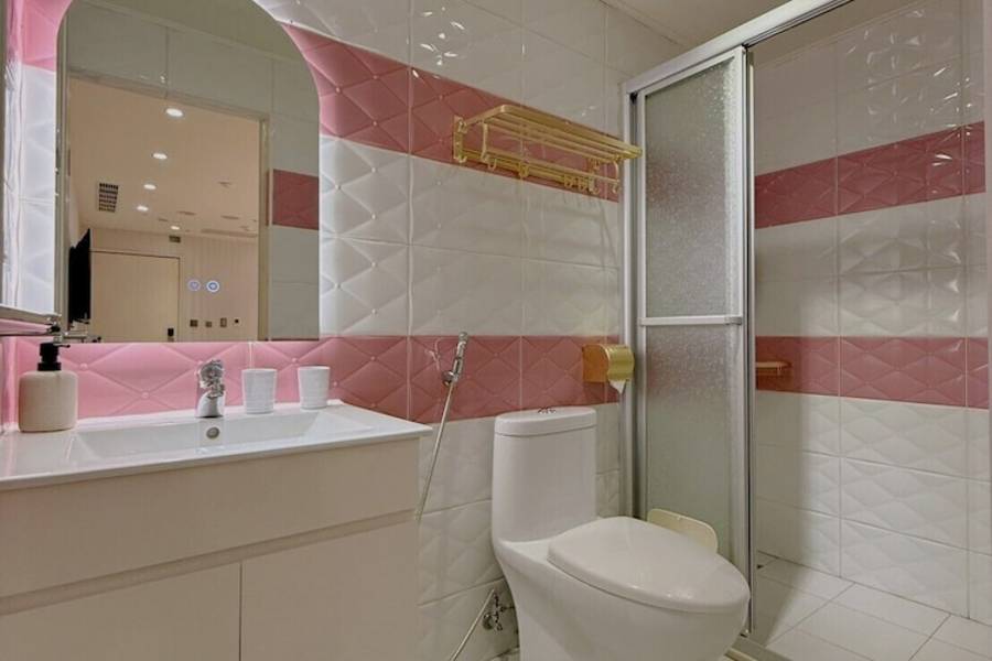 img53