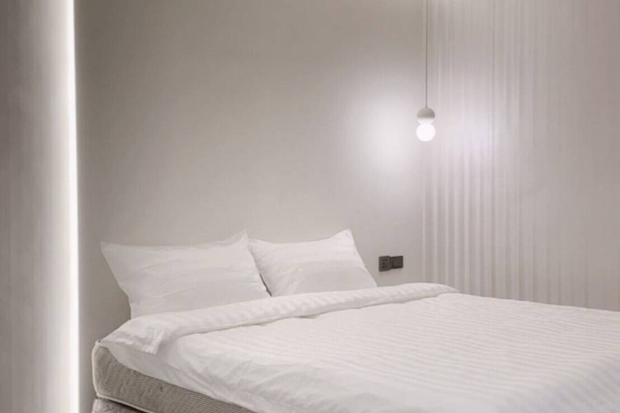 img65
