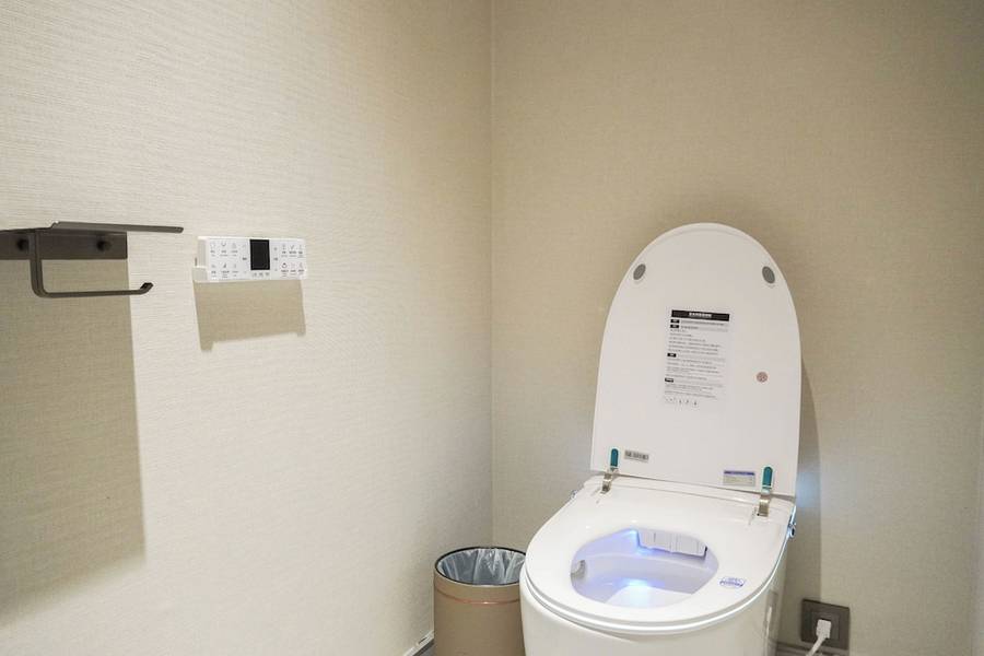 img13
