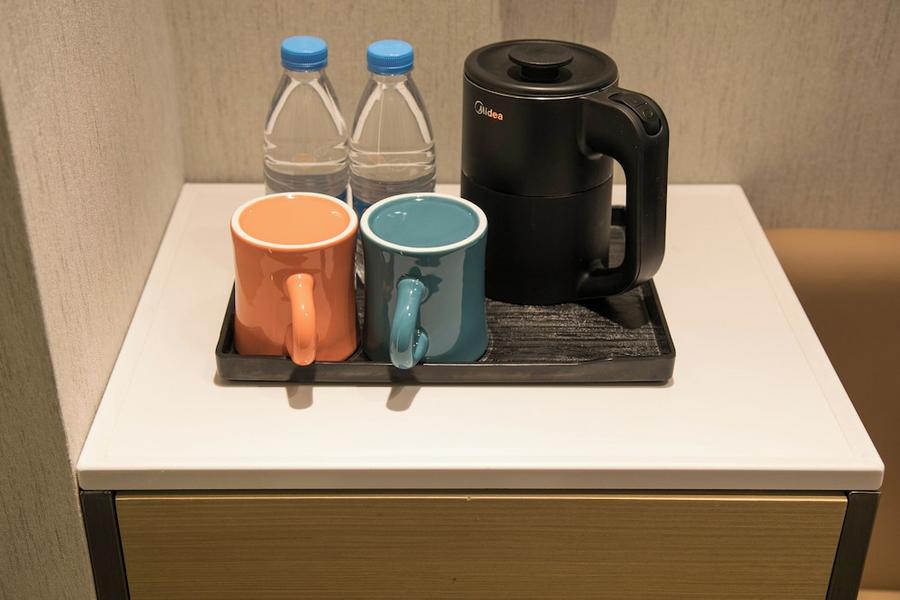 img74
