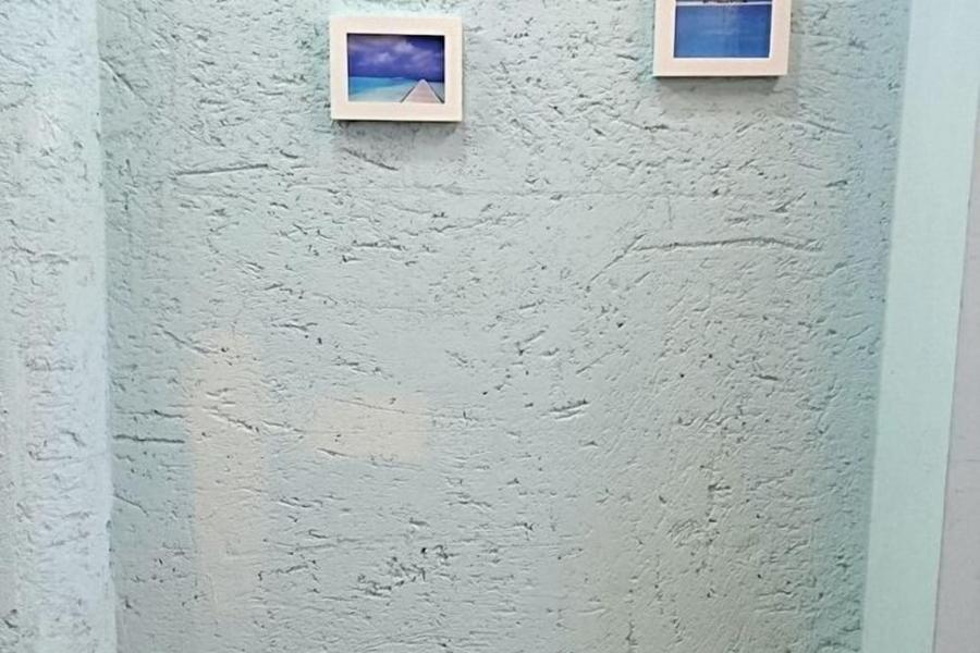img1