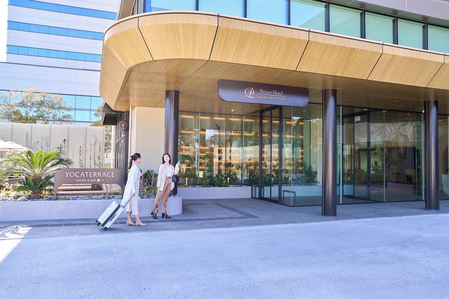 img23