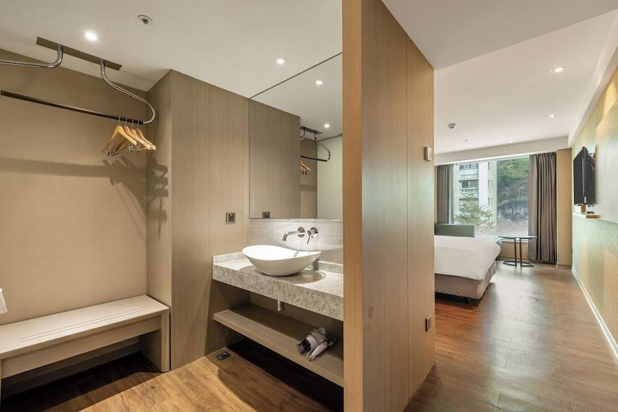 img98