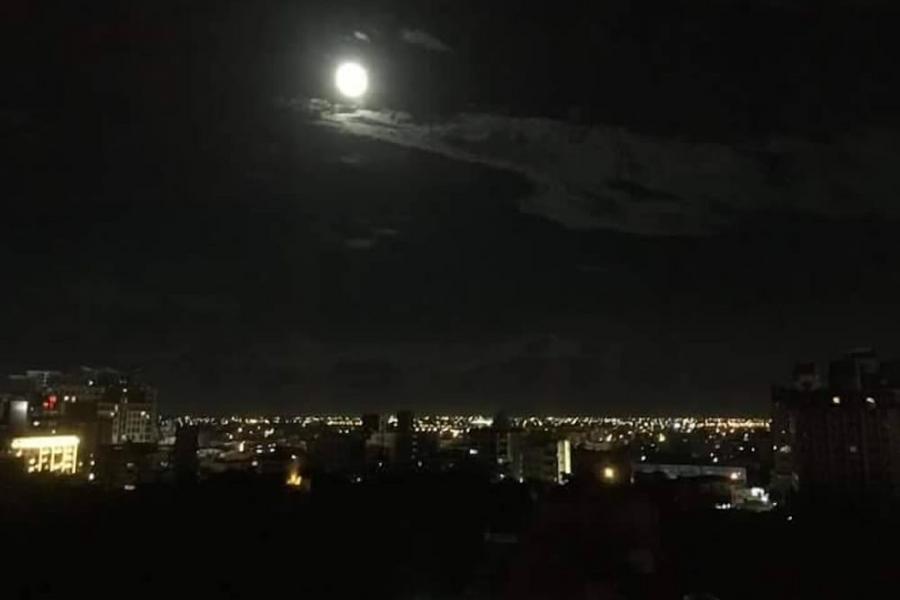 img2