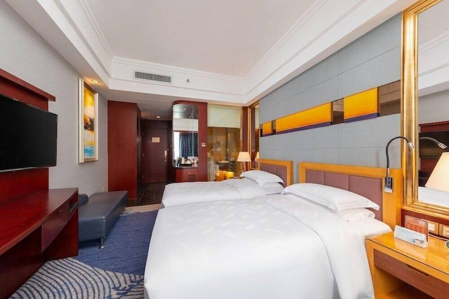 img63