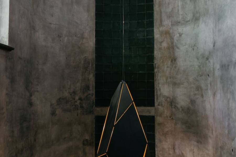 img7