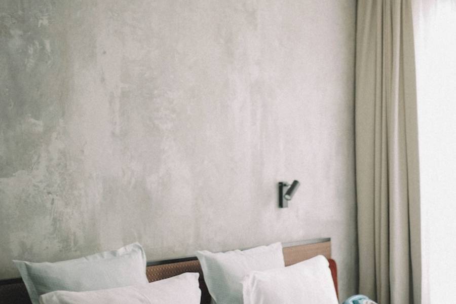 img23