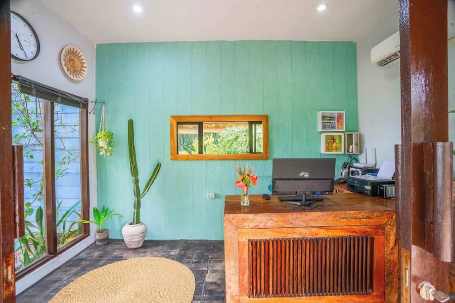 img27