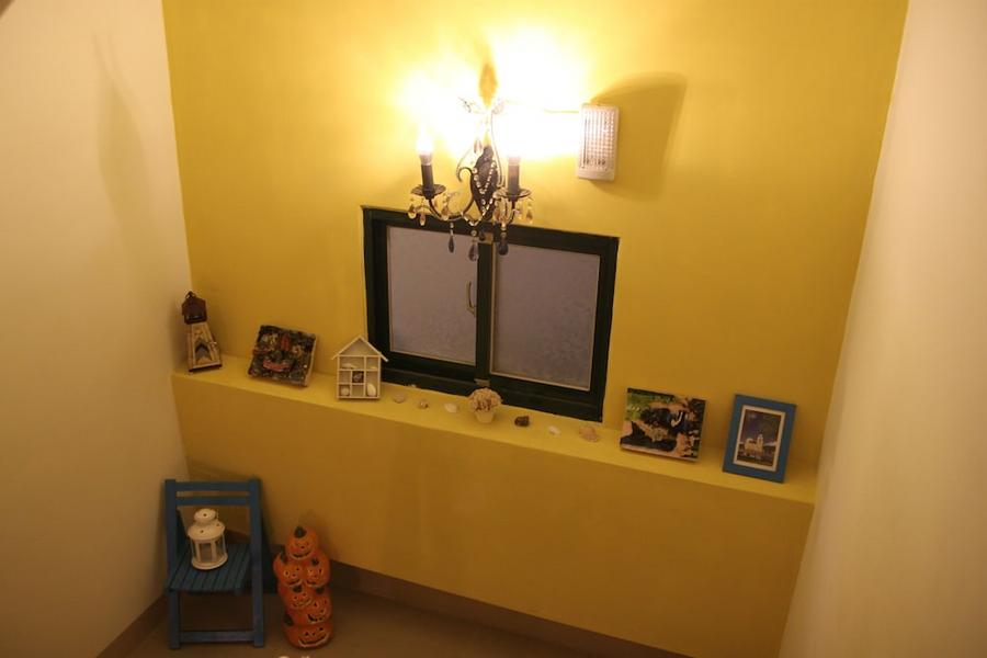 img1