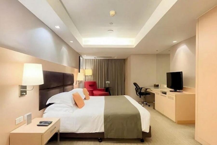 img1