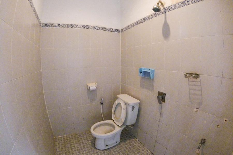 img16