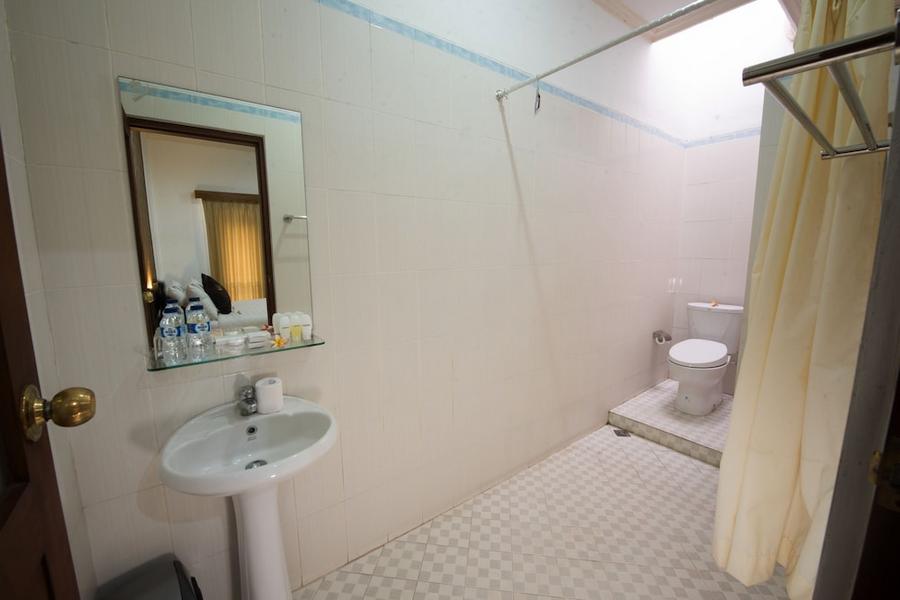img20