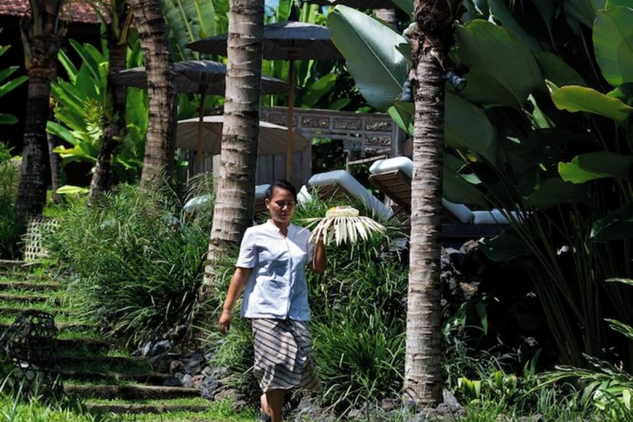 img69