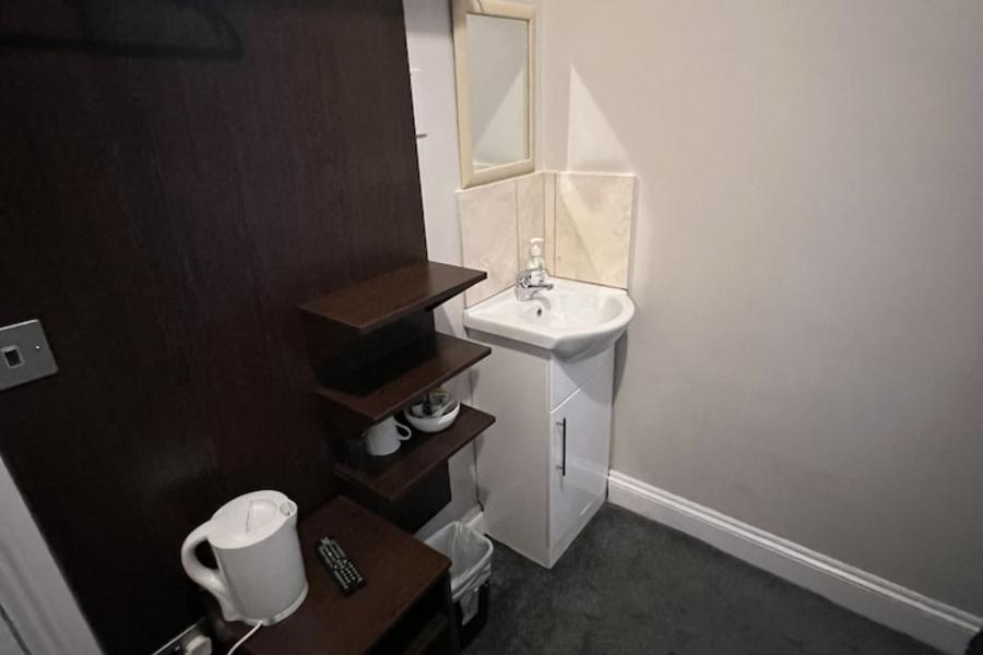img15