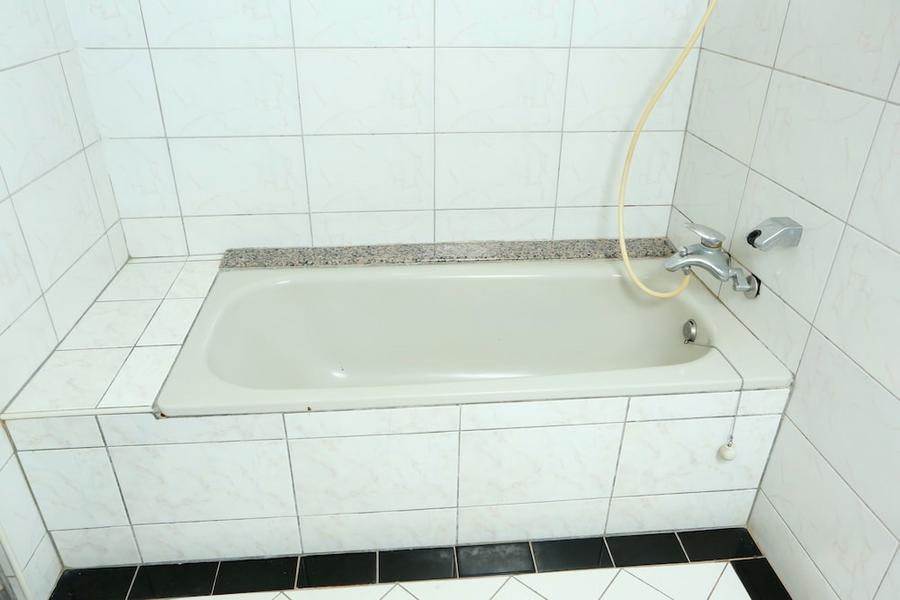 img20
