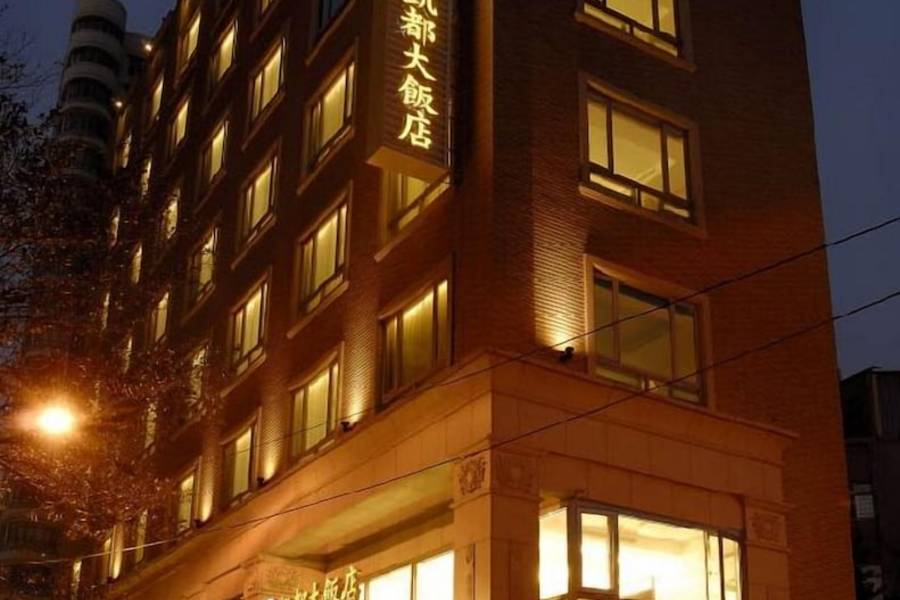 img27